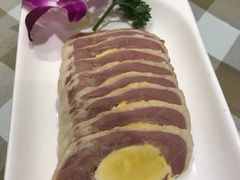 -无名居(西直门总店)