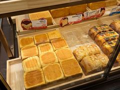 -爸爸糖吐司面包(悠唐购物中心店)