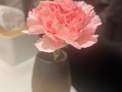 -眉州东坡(国贸店)