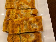 -津菜宋记老房子(鼓楼店)