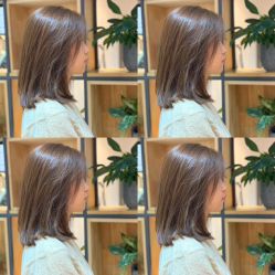 -曼都发型·臻选