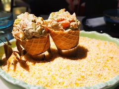 -荟廷·晶萃(静安寺店)