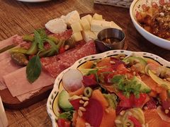 -Alimentari Grande(东湖路店)