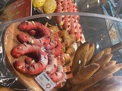 -露丝卡文•世界冠军面包(乐峰广场店)