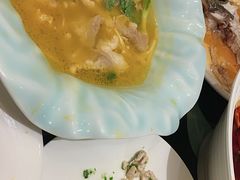 -春晖园度假酒店温泉