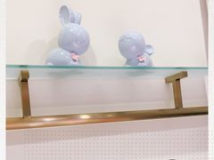 -卡路里的烤宴(浑南首创店)