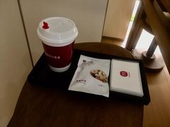 -常乐·对症推拿(长宁来福士店)