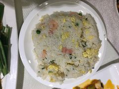 -老浒记烤鸭-北京菜(琉璃厂店)