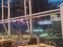 -为什么牛潮汕牛肉火锅(中信广场店)