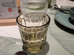 -芭札·Thai泰国餐厅(同和金铂天地店)