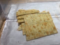 -杭州开元名都大酒店·地中海自助餐厅
