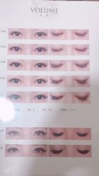 点击看大图 -久美荟·J Baby face