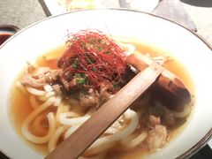 -隐鮨日料(北辰三角洲店)
