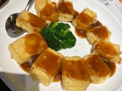 -甬上名灶(天一阁·翠柏店)