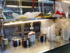 -夏食光安顺小舒冰粉冰浆(甲秀楼店)