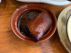 东坡肉-百家鲜·杭帮菜