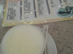 -义顺牛奶公司(新马路老店)