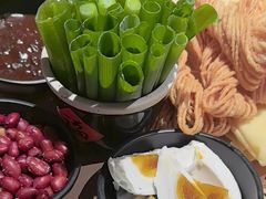 -鸽子窝(青塔店)