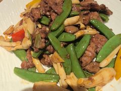 -鸽味轩·粤菜小馆(高楼门总店)