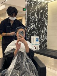 -SalonRivelin 沙龙瑞菱