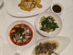 -圆苑(静安寺店)