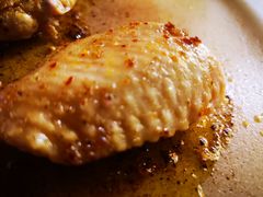 -老渔家白族石板烧旗舰店