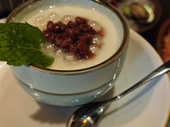 -牛村来人潮汕牛肉火锅(西单店)