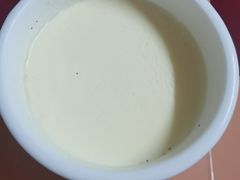 皇家原味-布歌东京(常州购物中心店)