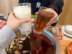 -牛匠和牛寿喜锅(西安总店)