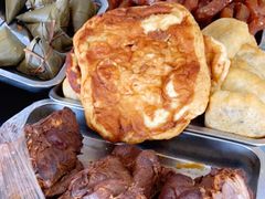 -丰和轩餐厅(西四环南路辅路店)