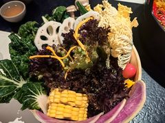 -山缓缓火锅(苏州仁恒仓街店)