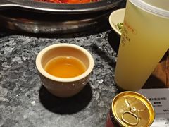 -蜀大侠火锅(总府路店)