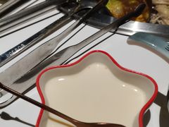 -椒王火锅(厚街万达店)