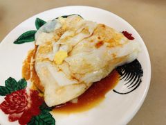 -国英炖品店(甲子路店)