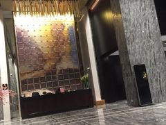 -上海新国际博览中心美仑酒店