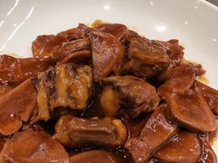 -燕春楼(海河华鼎店)