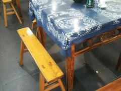 -老街西施豆腐坊(方浜中路店)