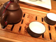 -一粥(华侨城创意文化园店)