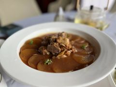 -酱湘宴餐厅(狮子山公园店)