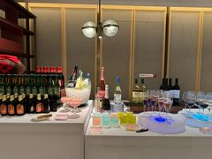 -南湖宾馆·鸳湖阁全日制餐厅