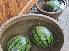 -田园印象·成都土菜院子(华阳店)