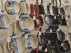 -NITORI 宜得利家居(天津泰达永旺店)