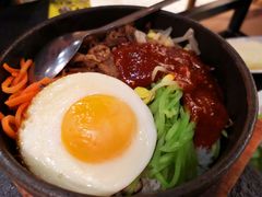 -嘿嘟嘟·肋条烧肉放题(爱融荟城店)