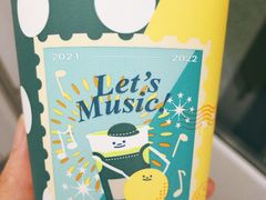 -1点点(国浩长风城商业广场店)