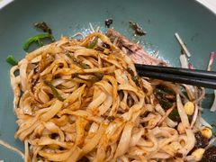 -贝勒爷·酥不腻烤鸭