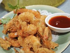 -味友·厦门味(和平码头店)