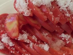 -伊隆斋(什刹海店)