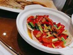 -尚宴(盛世广场·食尚街店)