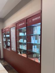点击看大图 -太原丽都医疗美容医院
