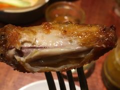 -卡朋厨房(289艺术园区店)